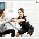 스튜디오 루시 이미지