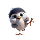 호수공원,중앙공원 이미지