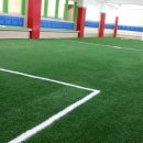 챔프스포츠클럽 이미지