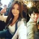 대박노래바 - 부천시 소사구 경인로 155 | 대박노래바