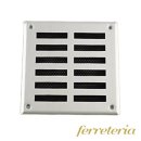 옥이네 그릴 이미지