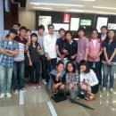 이-프로모션 이미지