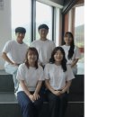 주식회사 더클린산업 이미지