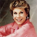 Bridge Over Troubled Water / Anne Murray 이미지