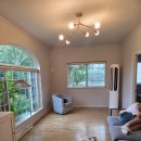 레이크사이드펜션 이미지