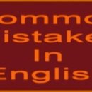 (CM-085) "Interfere in and Interefere with", "Borrow and Lend", "Steal and Rob" 이미지