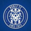 NOBLE FC 팀원 모집합니다 이미지