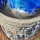 농원원두막 이미지