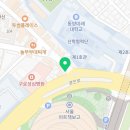 구로-고척-구로-435 이미지