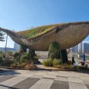 장군반점 - 청주시 흥덕구 장구봉로137번길 3 | 장군반점