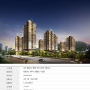 월송지구 이미지