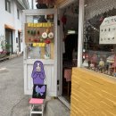 노란벽작업실