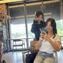 558 헤어 살롱 | [광명 소하동 미용실] 염색 두피 클리닉 커트 맛집 무드셀라헤어살롱 이요 디자이너 후기