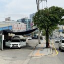 현대손세차장 이미지