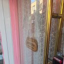 수원-1432 | [처세술 사주쟁이 타로] 너무 잘 맞아서 소름... 수원 행궁동 사주 타로 후기!