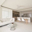 오크(O.A.K) 이미지