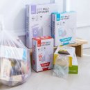 Soon클린 이미지