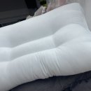 세연유통