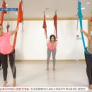 증미역 화장실 이미지