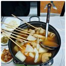 이가네오리불고기 이미지