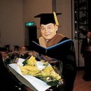 서현네트웍스 이미지