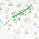 렌즈미해운대점 네이버블로그