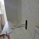 구월아시아드선수촌아파트 이미지