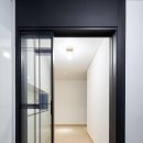 연꽃마을대우,삼호 이미지