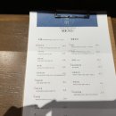 맛있는수제오뎅