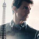 제리모터스 이미지