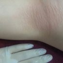 퀸스킨&왁싱