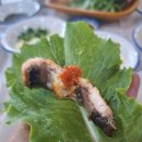 여주장어 명성회관 이미지