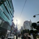 고려부동산중개인사무소 이미지