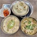 남양닭칼국수 이미지