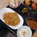 다선국슈 이미지