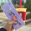 강서구지역자활센터공차부산공항덕두점 | 공차 부산공항덕두점 오픈 이벤트 해서 재빨리 다녀온 후기 이벤트 정보