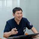 더블유치과의원 이미지