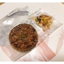 멍루랄라 이미지