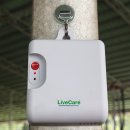 (유)가스온 이미지