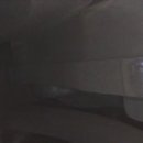 모든오일(광명점) | [광명엔진오일교환] “퀵오일” 야간까지 가능한 믿음직한 정비 후기 🚗✨