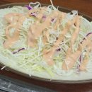 혜음로929 | [다담 칼국수] 파주 광탄 / 을왕리 맛집 흑임자 해물 바지락 칼국수 맛집