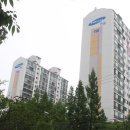 한울아파트 이미지