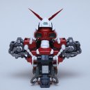 레드모토 이미지