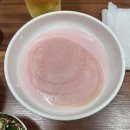 참말로 육구구이 이미지