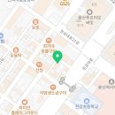 비앤에스복싱짐용산역점