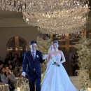 빵긋빵긋 | [W13] 해운대 마리나 컨벤션 본식 후기