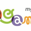 주식회사 엠게임스튜디오 이미지