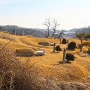 백록서원 이미지