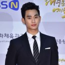 리얼문화산업전문 유한회사 이미지