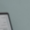 백승일의 참정형외과의원 이미지